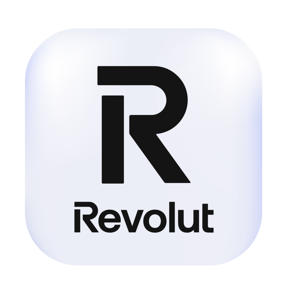 Revolut