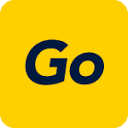 TransferGo