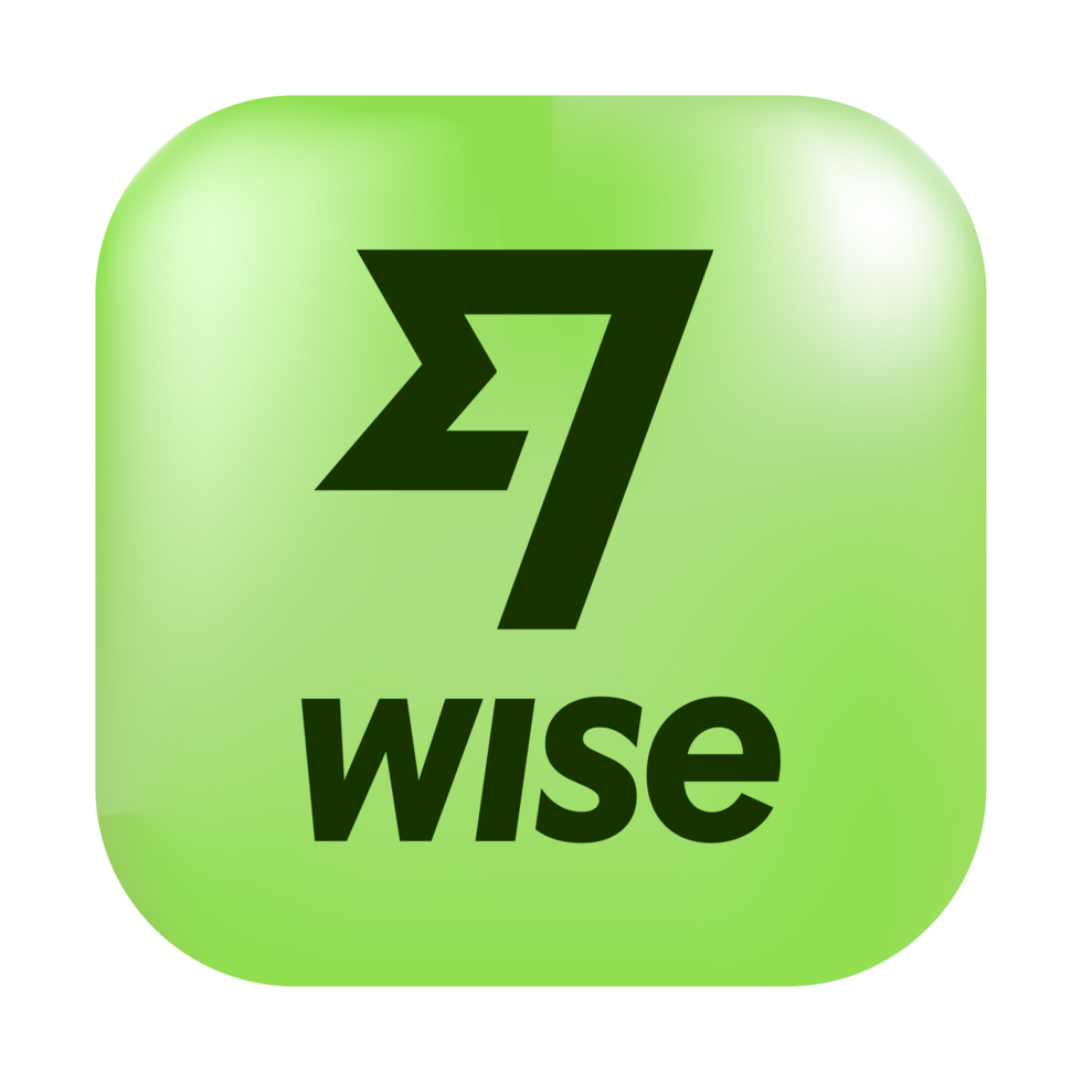 Wise